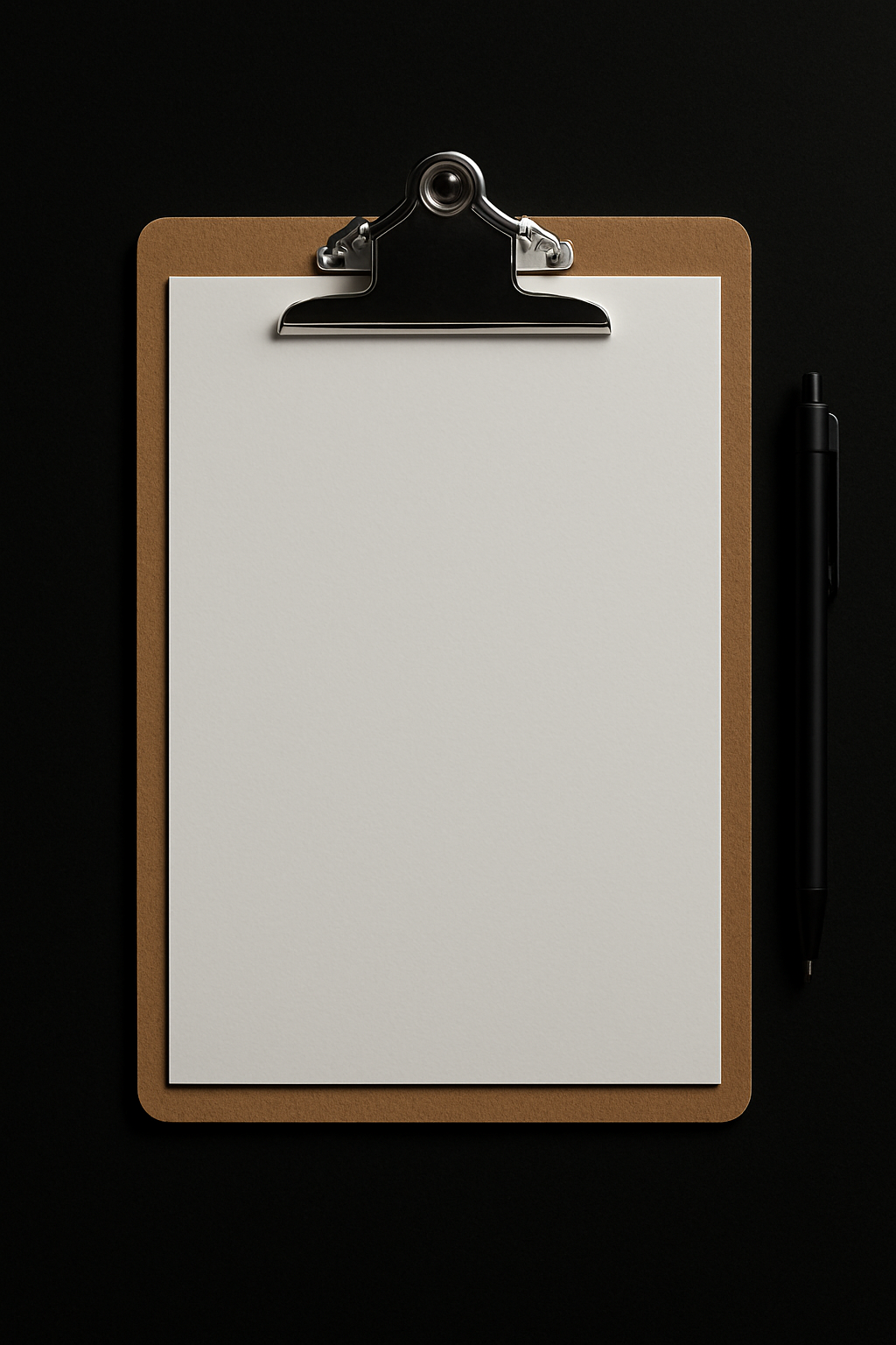 📋✔️SITE SURVEY/RISK ASSESSMENT✔️📋