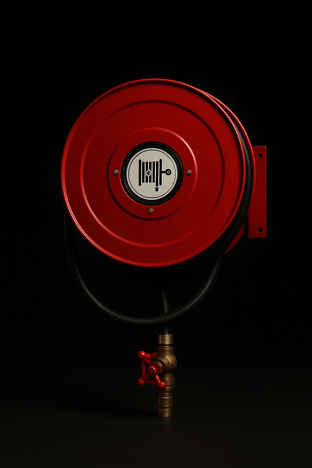 🔥🧑‍🚒FIRE HOSE REEL SERVICE👨‍🚒🔥